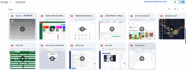 55+ Laravel Script Collection for IT Businesses - Image 2